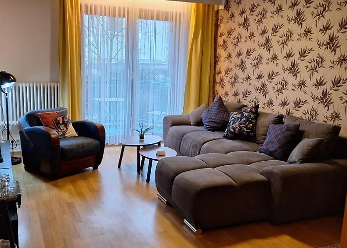 Solitaire Отель