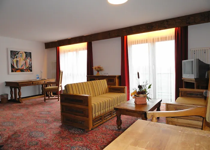 Solitaire Hotel Berlim