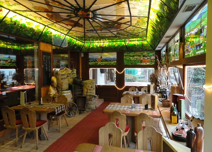 酒店 索莉塔尔酒店 3*