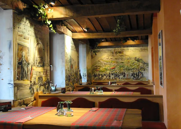 Solitaire Отель