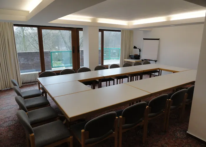 Solitaire Отель