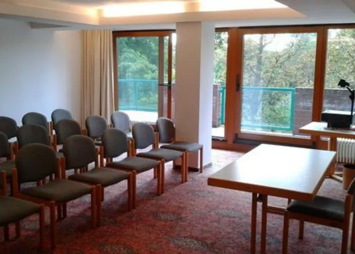 索莉塔尔酒店 3*