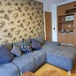 Solitaire Ξενοδοχείο 3*