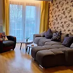 Solitaire Ξενοδοχείο