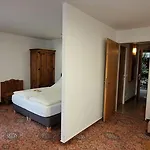 Ξενοδοχείο Solitaire Βερολίνο