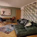 Ξενοδοχείο Solitaire