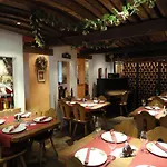 Ξενοδοχείο Solitaire 3*