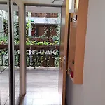 Ξενοδοχείο Solitaire