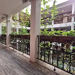 Solitaire Ξενοδοχείο Βερολίνο