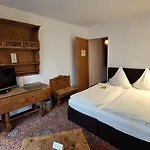 Ξενοδοχείο Solitaire 3*