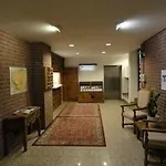 Solitaire Ξενοδοχείο