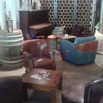 Solitaire Ξενοδοχείο Βερολίνο