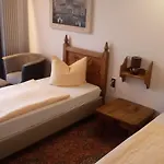 Ξενοδοχείο Solitaire 3*