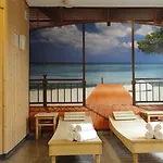 Solitaire Βερολίνο