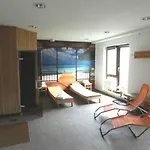 Solitaire 3* Βερολίνο