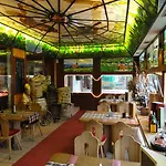 Ξενοδοχείο Solitaire 3*