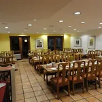 Ξενοδοχείο Solitaire Βερολίνο