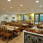 Ξενοδοχείο Solitaire Βερολίνο