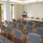 Solitaire Ξενοδοχείο