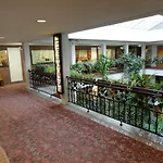 Solitaire 3* Βερολίνο