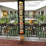 Ξενοδοχείο Solitaire Βερολίνο