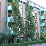 Solitaire Ξενοδοχείο 3*