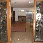 Ξενοδοχείο Solitaire