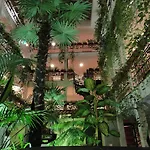 Solitaire Βερολίνο