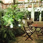 Solitaire Βερολίνο