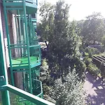 Solitaire Ξενοδοχείο