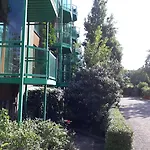 Ξενοδοχείο Solitaire Βερολίνο