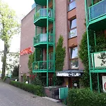 Solitaire Βερολίνο