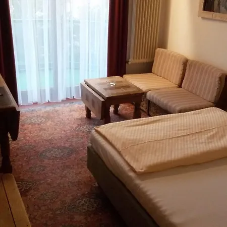 Hotel Solitaire 3*
