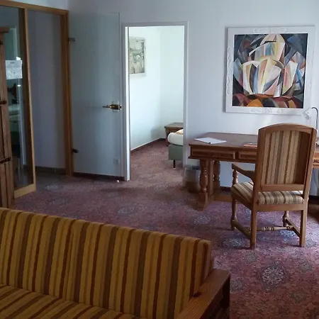 Hotel Solitaire 3*