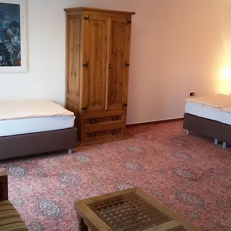 Hotel Solitaire 3*
