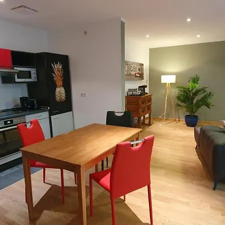 Hotel Solitaire Berlin