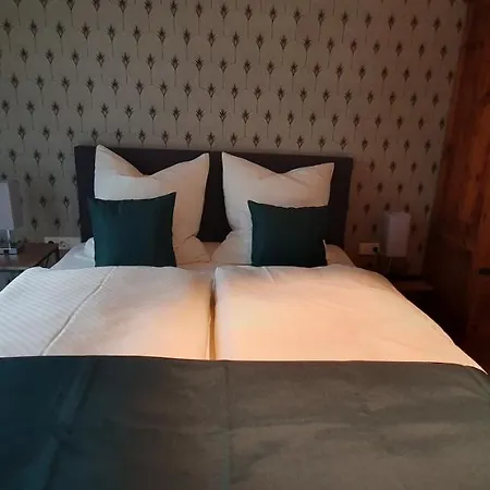 Hotel Solitaire