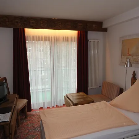 Hotel Solitaire Berlin