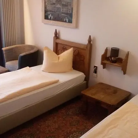 Solitaire Hotel
