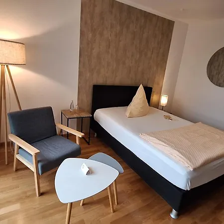 Hotel Solitaire