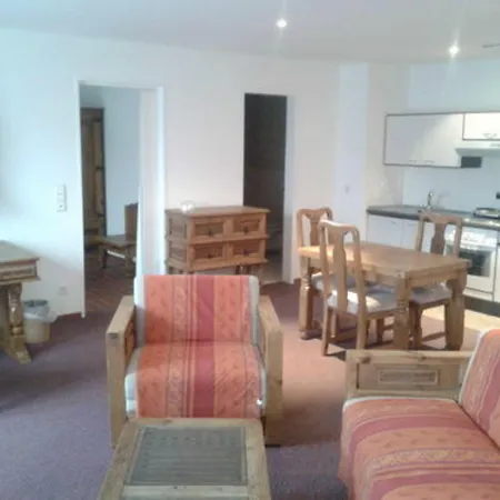 Solitaire ברלין