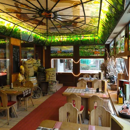 מלון Solitaire 3*