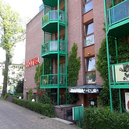 Solitaire Berlin