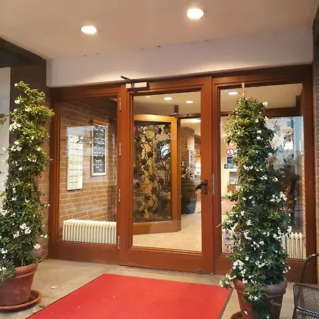 Hotel Solitaire Berlin