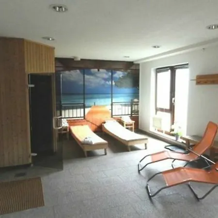Solitaire Hotel