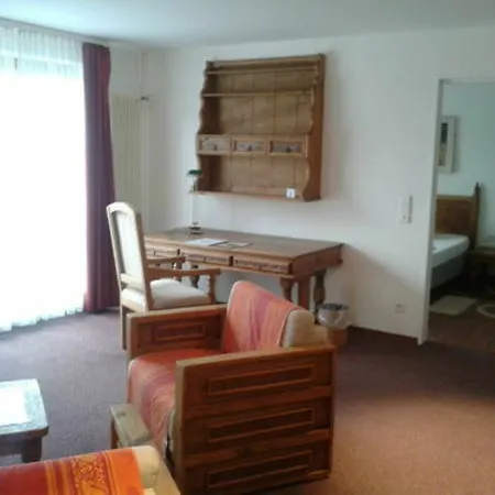 Hotel Solitaire Berlin
