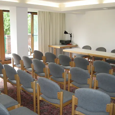 Hotel Solitaire 3*