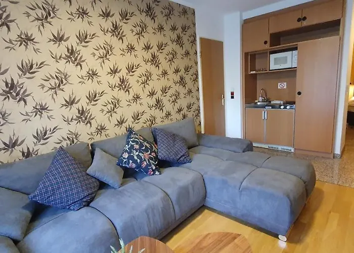 Solitaire Ξενοδοχείο 3*