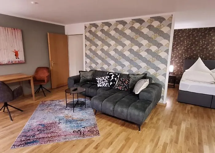 Ξενοδοχείο Solitaire 3*