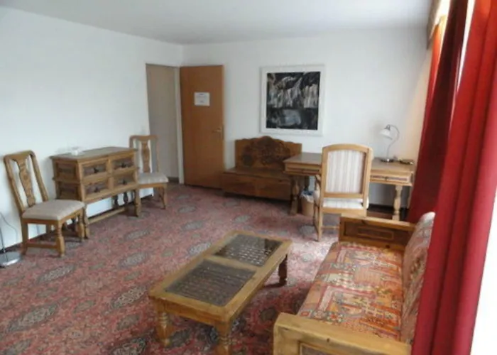 Solitaire 3* Βερολίνο